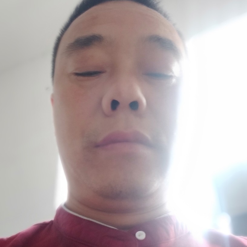 周小三的照片