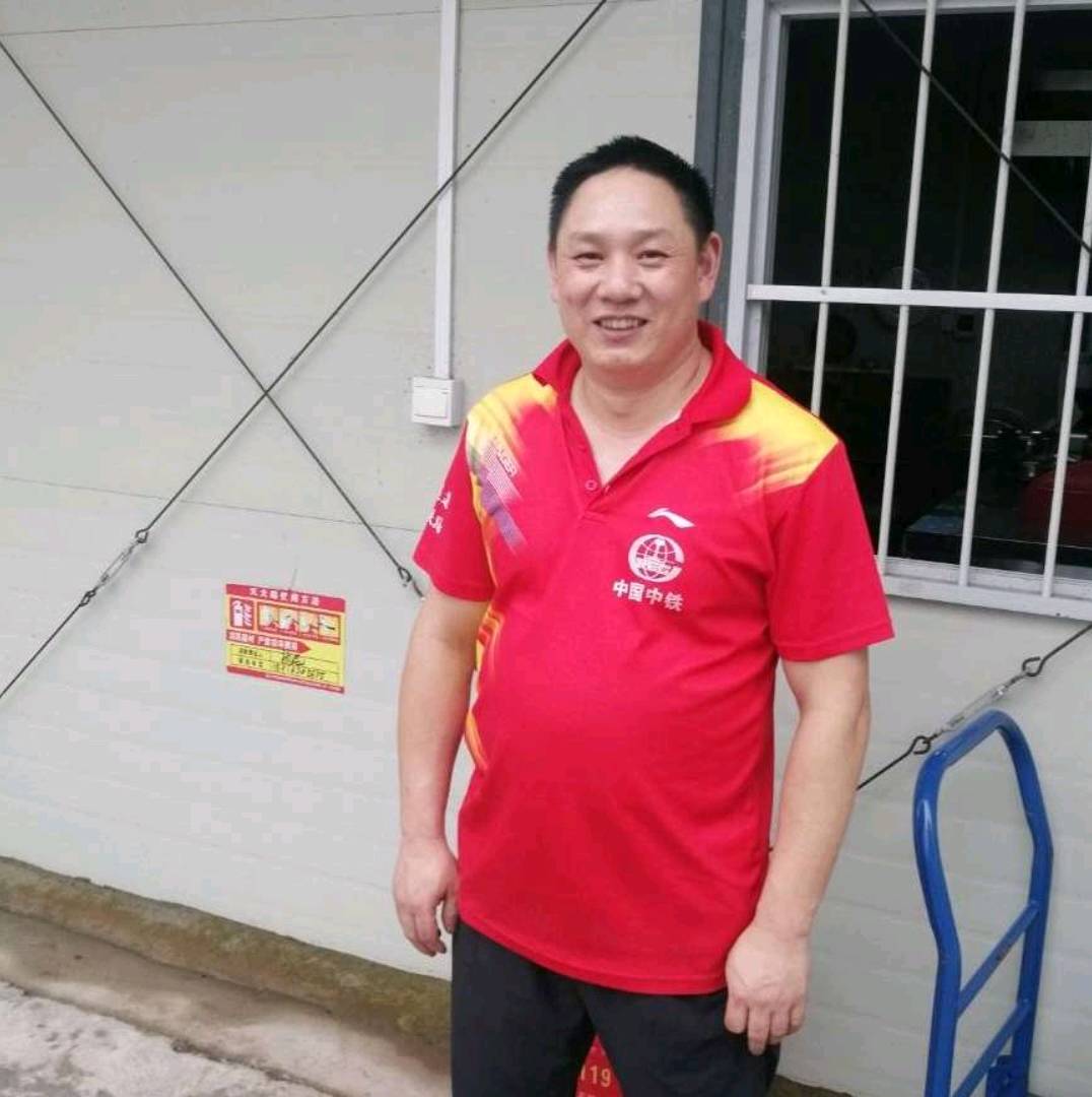 长颈鹿等于淡定的照片