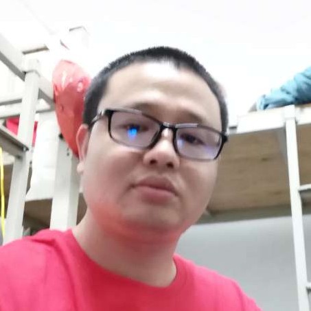 闯进妳的世界的照片
