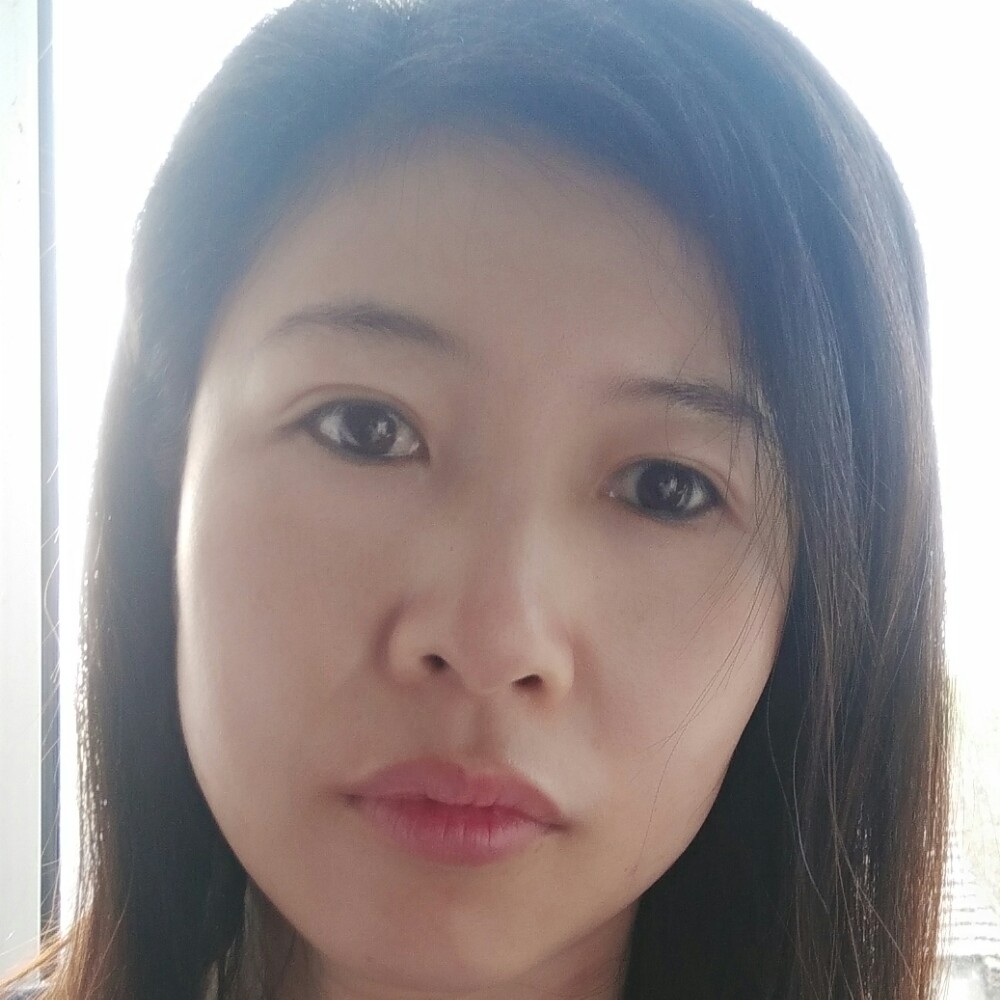 超帅还小蝴蝶的照片