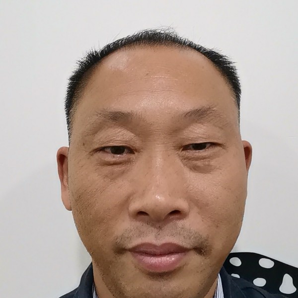合适回首荼蘼的照片