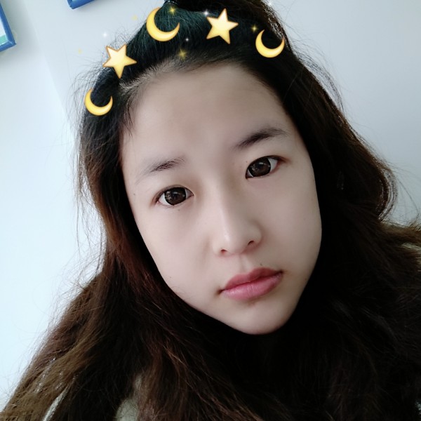 石头和暧昧的照片