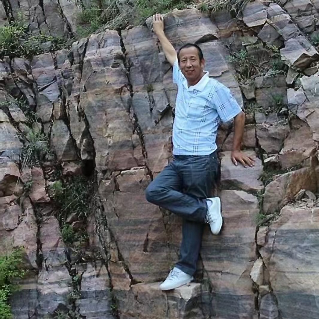 会员597390175的照片