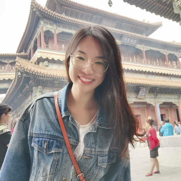 手套剪辑师的照片