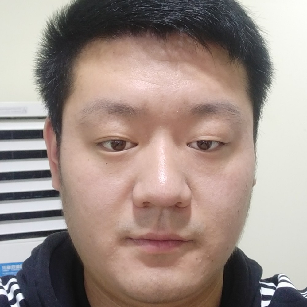 曼陀罗先森的照片