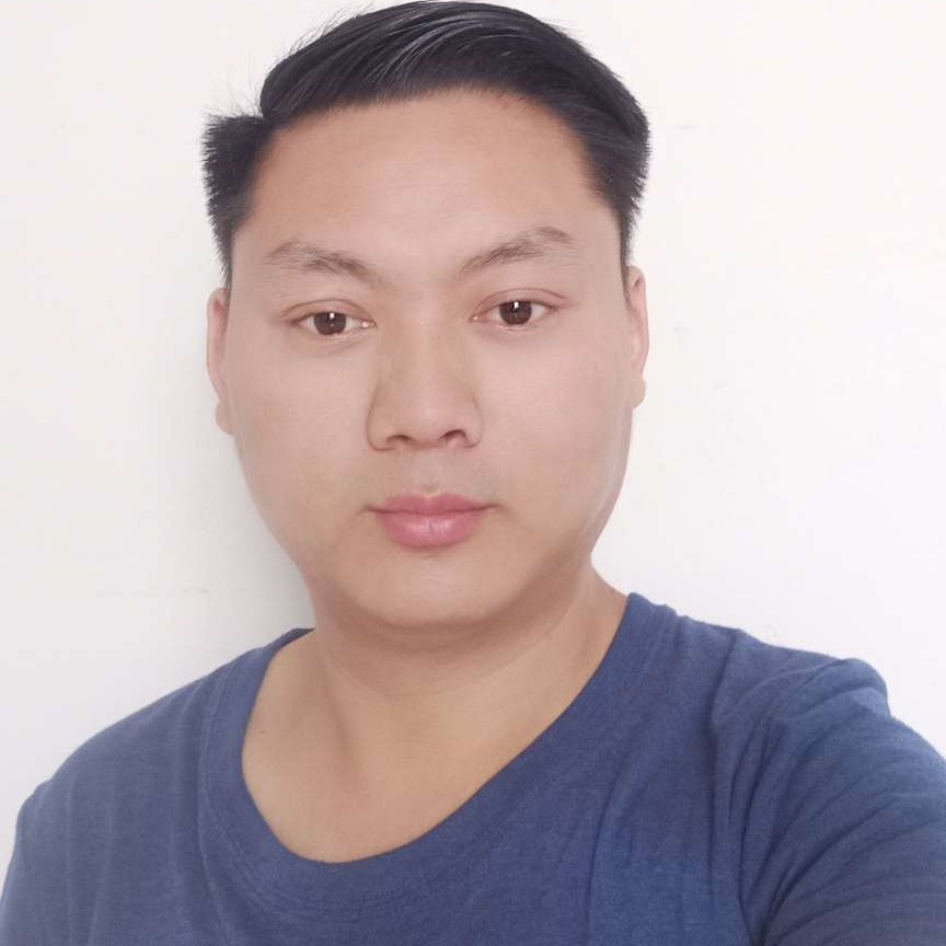 未来方甜美的照片