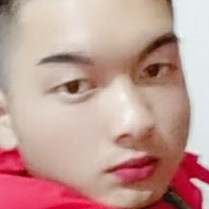 爱情变化的照片