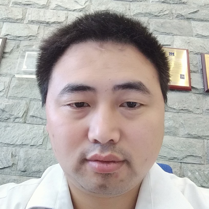 山里人进城的照片