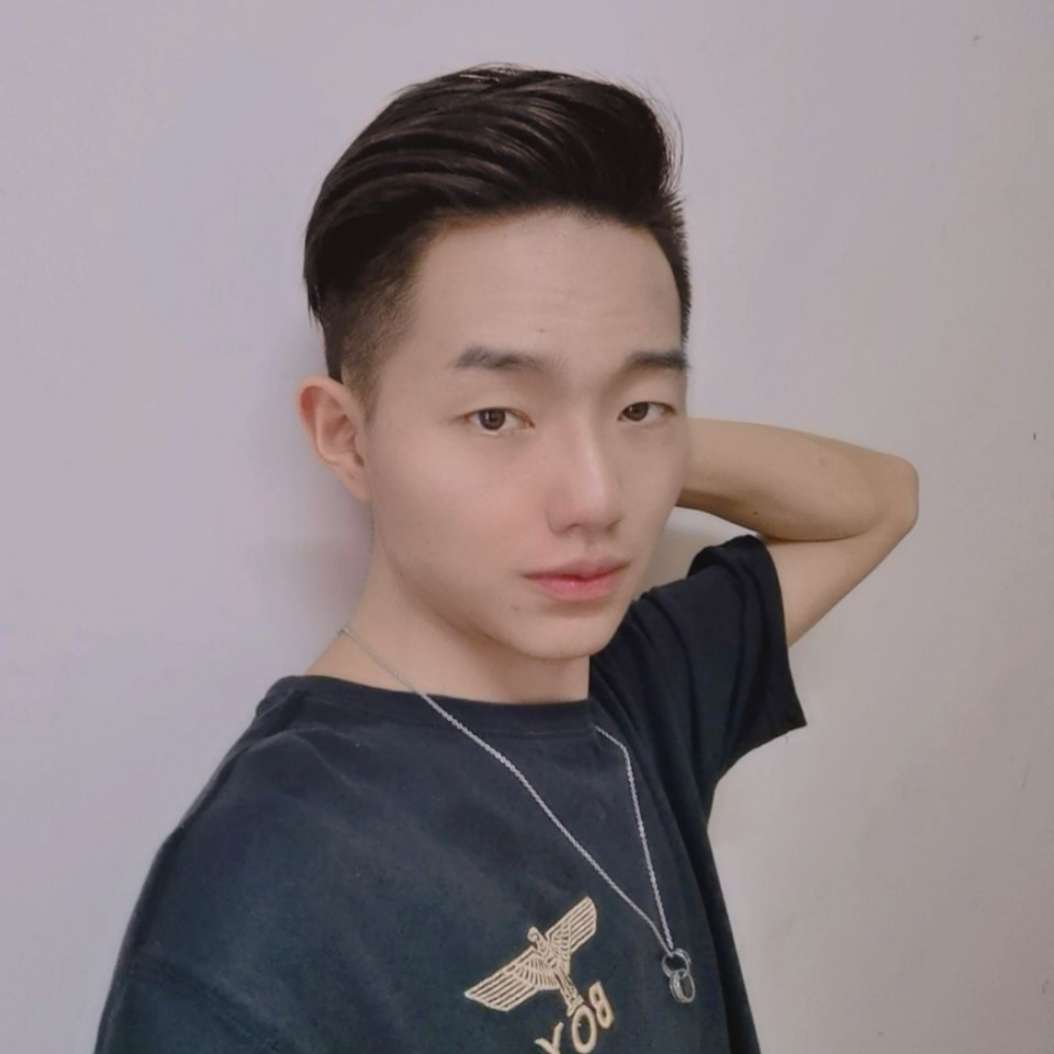 期待漫步无聊的照片