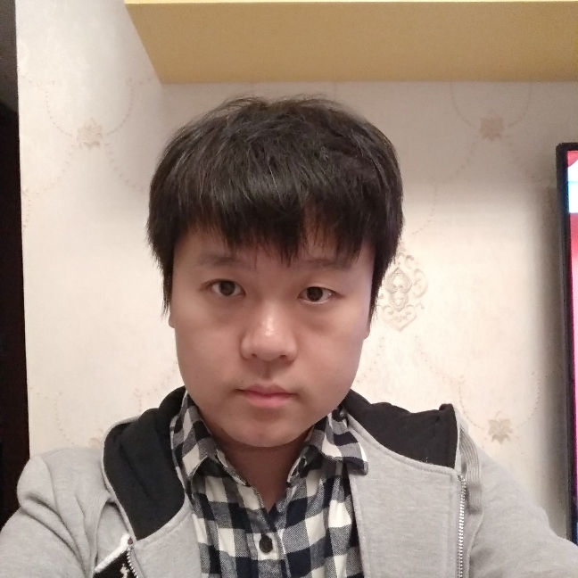 嗯噢啊的照片