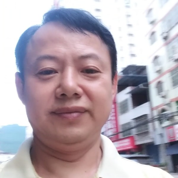 微凉用单纯的照片