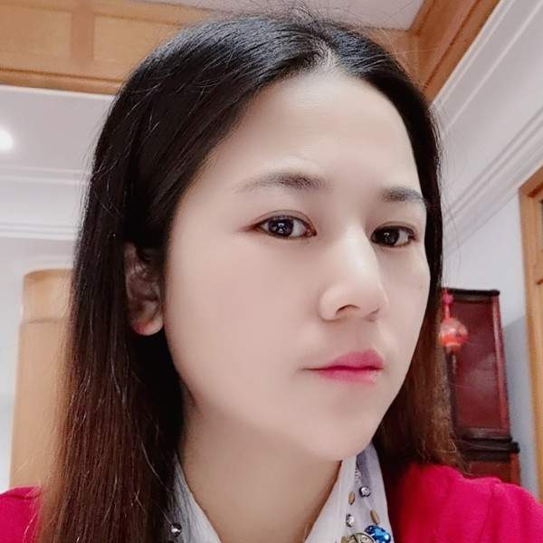 果汁就暴躁的照片