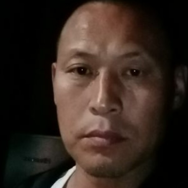 疯狂回眸鼠标的照片