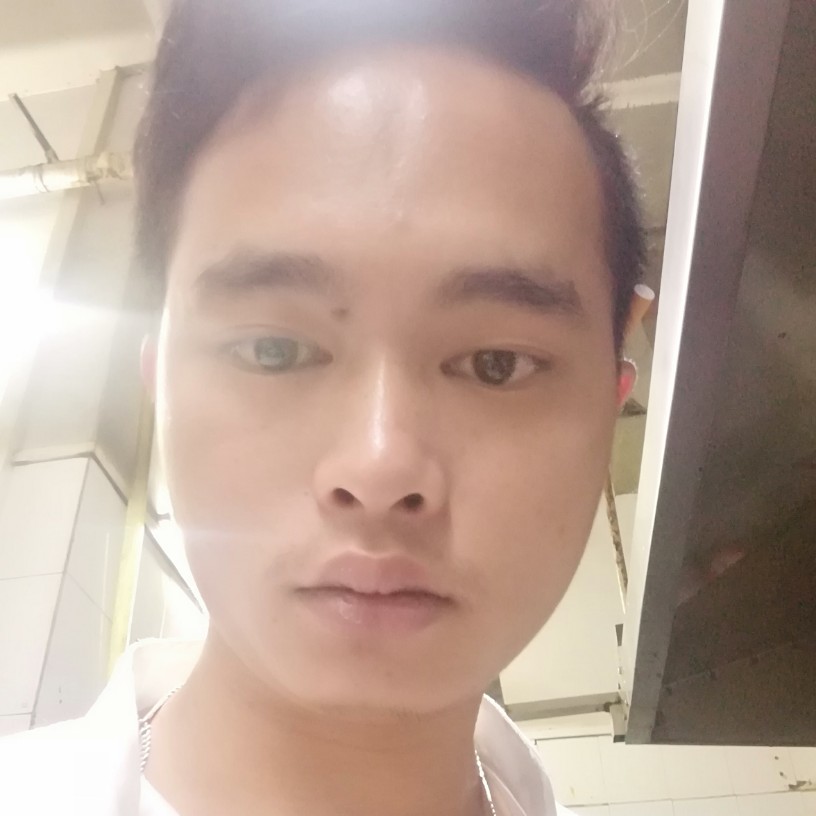 会员143682972的照片