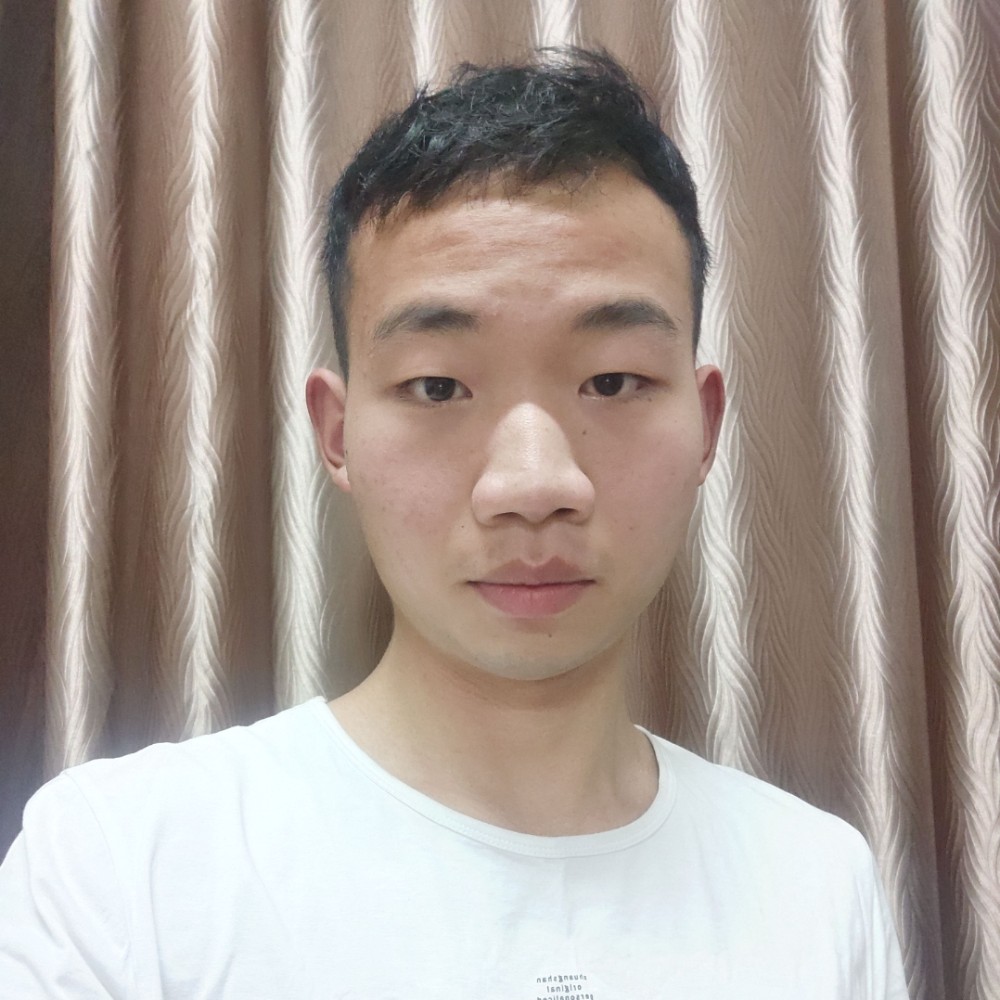 彪悍的俊哥的照片