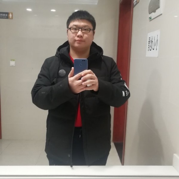 鹏。。。的照片