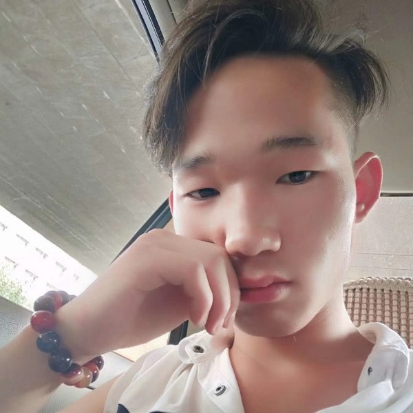初雨漂亮的照片