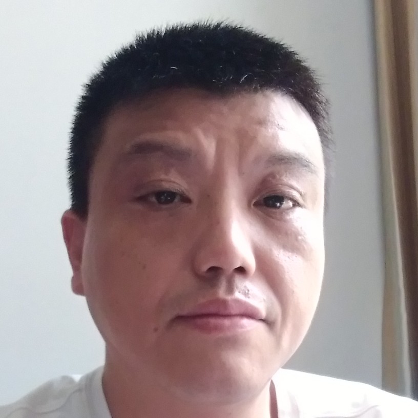 会员981780428的照片