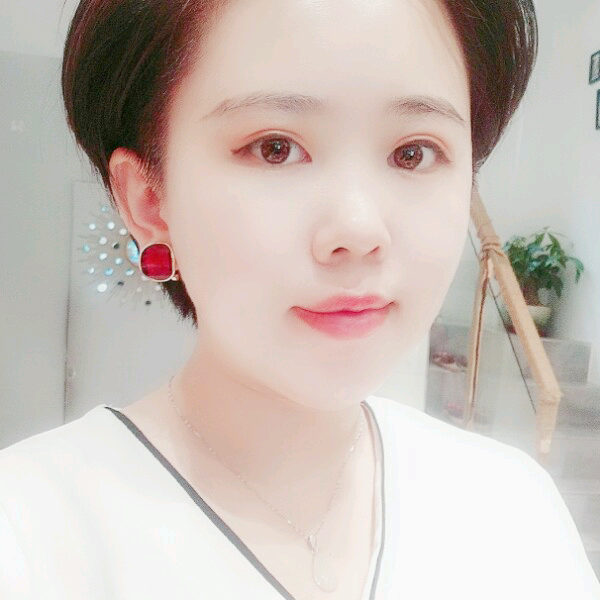 奔跑的考拉的照片