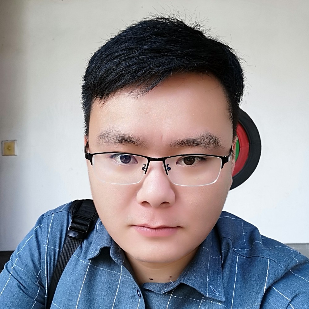 不如去喝茶的照片