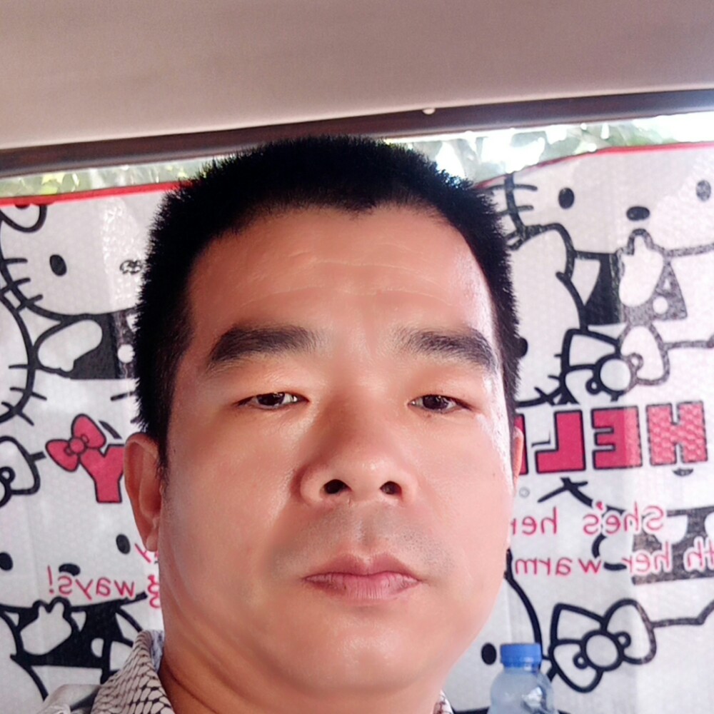 棒球深拥绵密的照片
