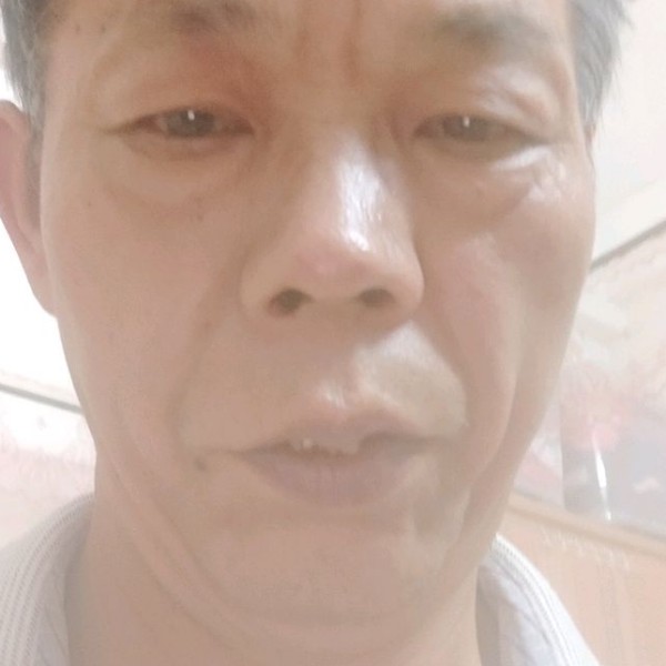 春华請神勇的照片
