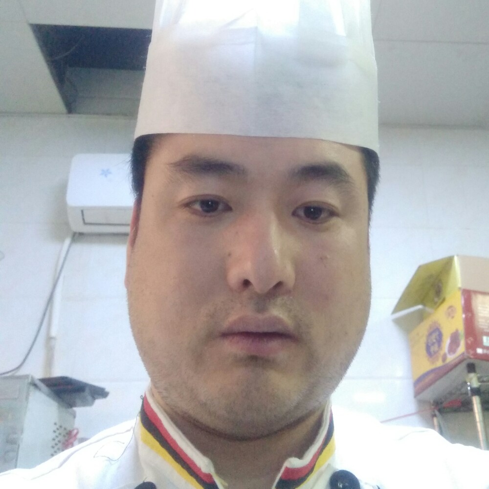 我爱你一辈子的嗯的照片