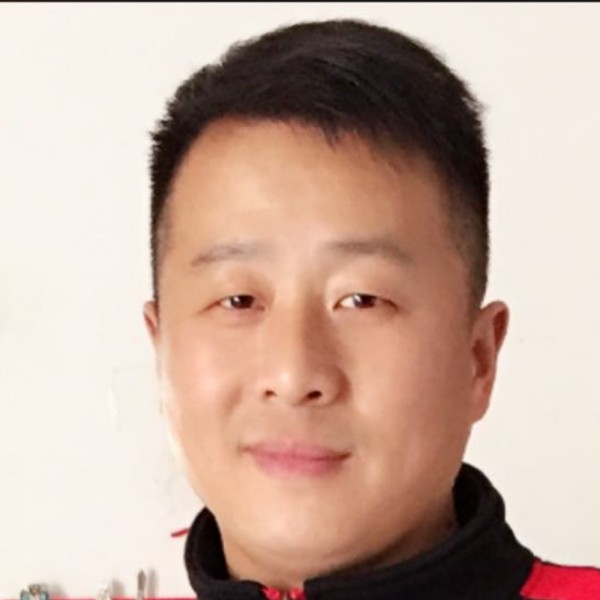 骋宇的照片