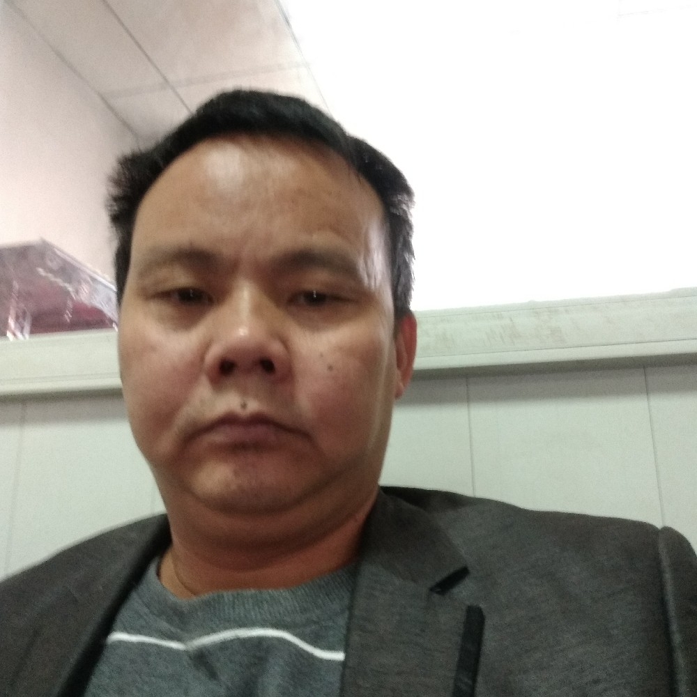 野生孩儿的照片