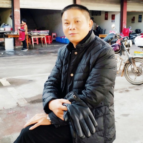 双胞小子的照片