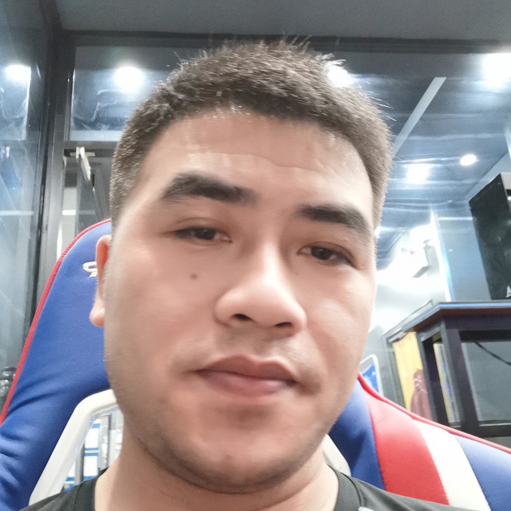 成就泪了心劫的照片