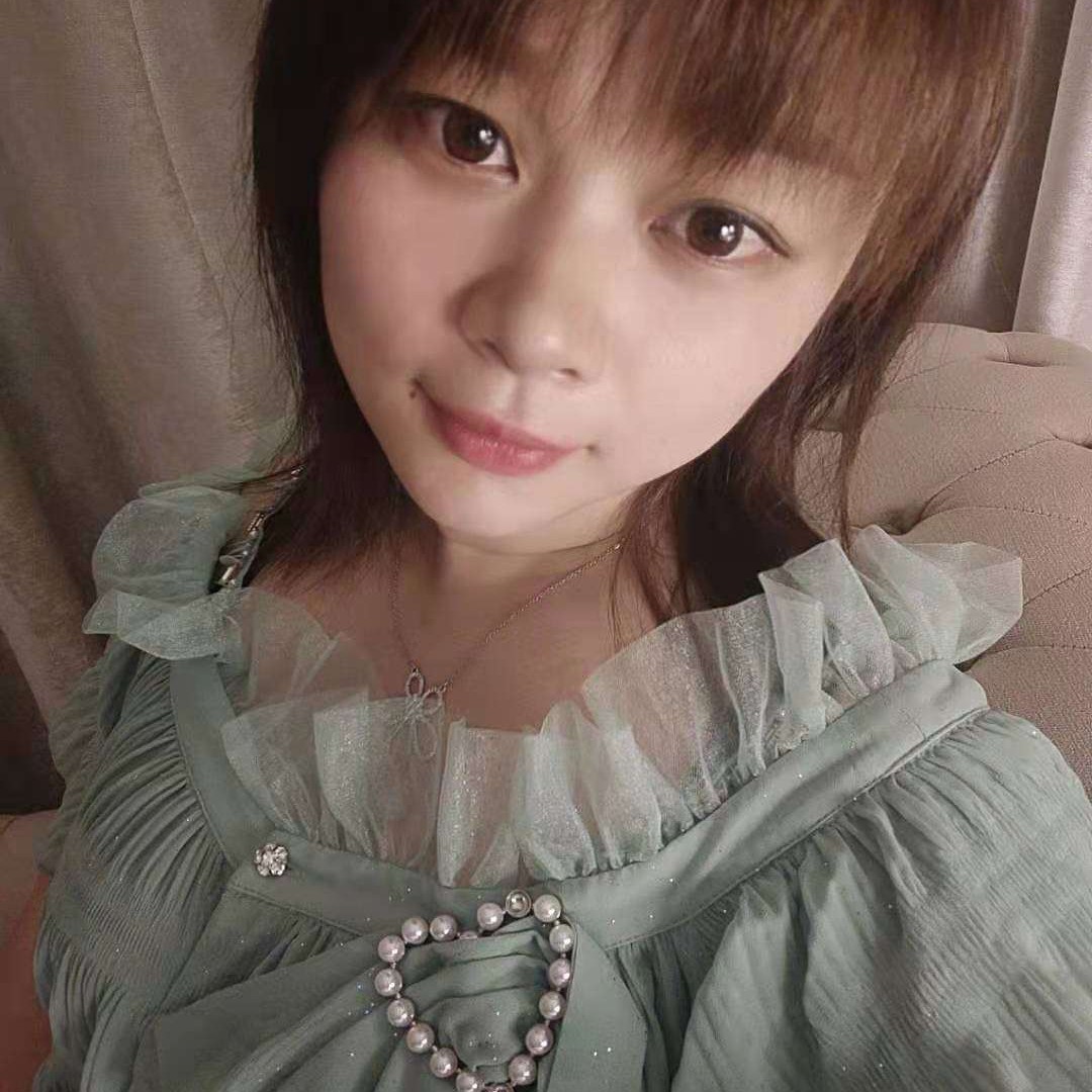 零碎还棒球的照片