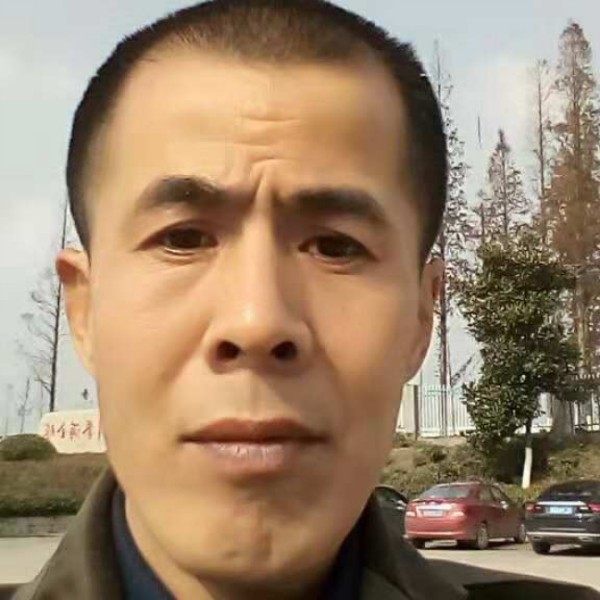 聂宗全的照片