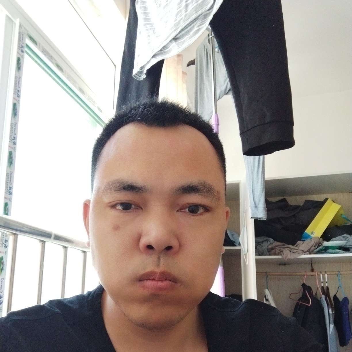 会员874964758的照片