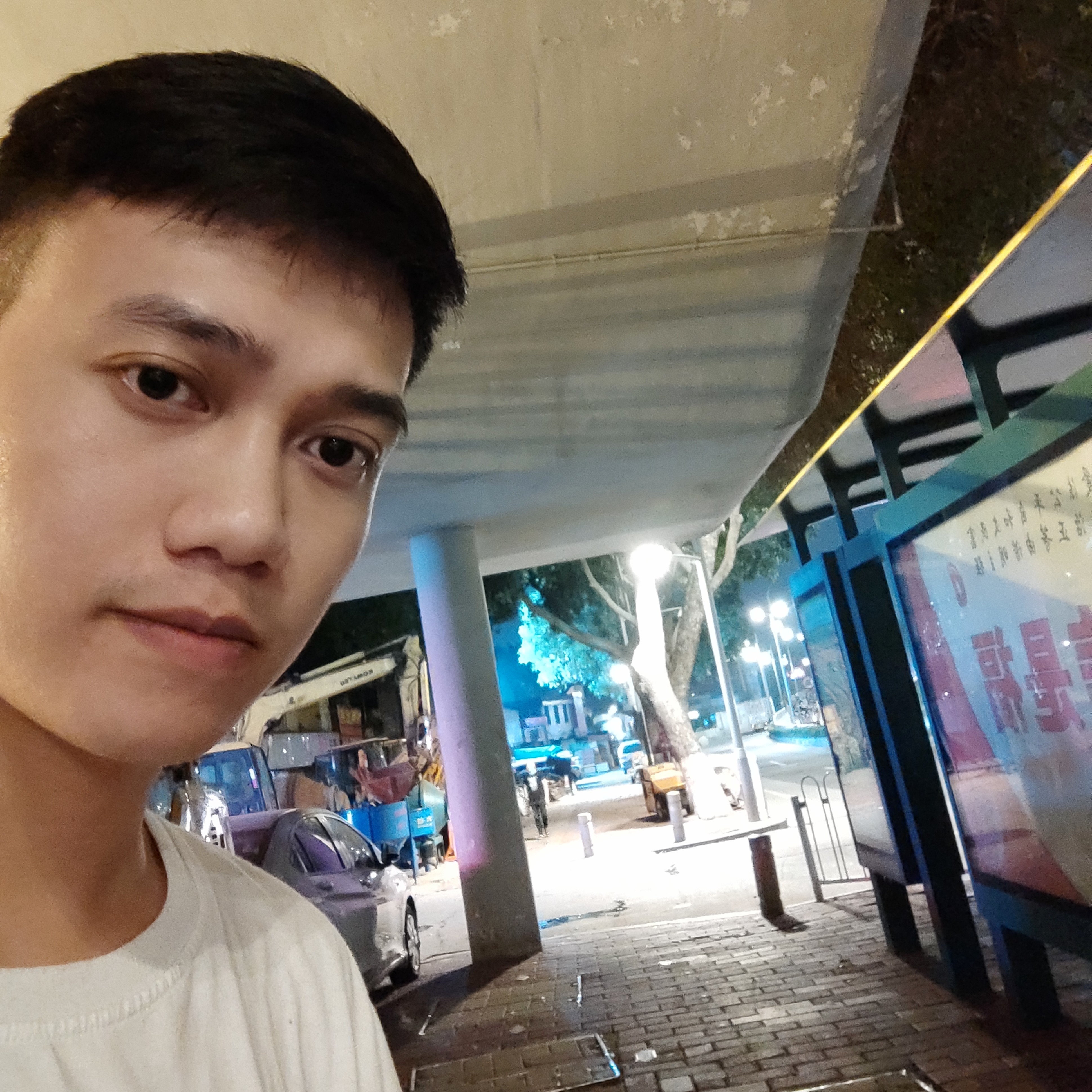 会员477219543的照片