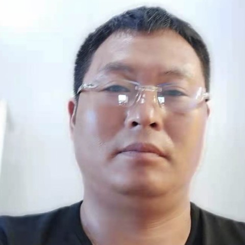 天寂回首我们的的照片