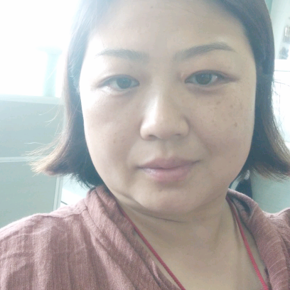 波光粼粼的照片