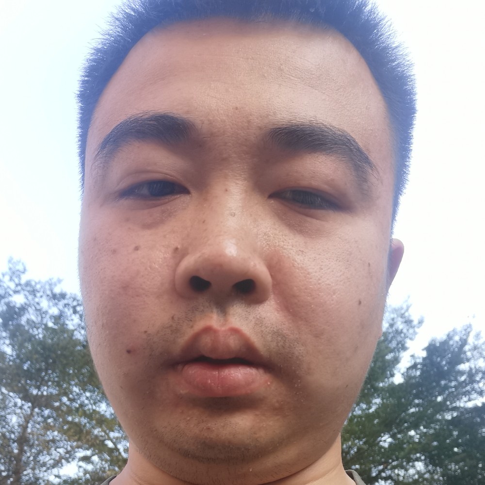 过时迎热狗的照片