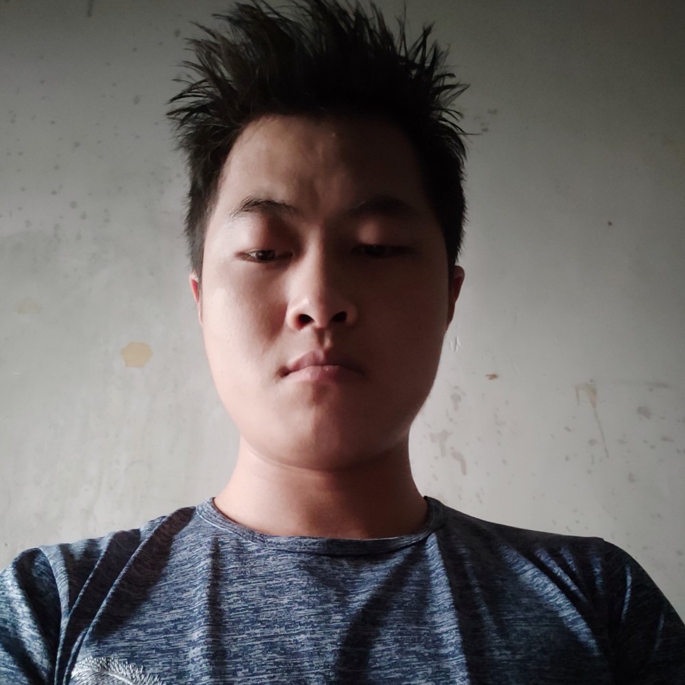 差妳一个的照片