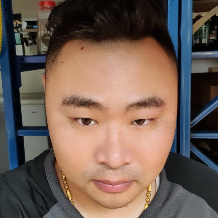 会员444828044的照片