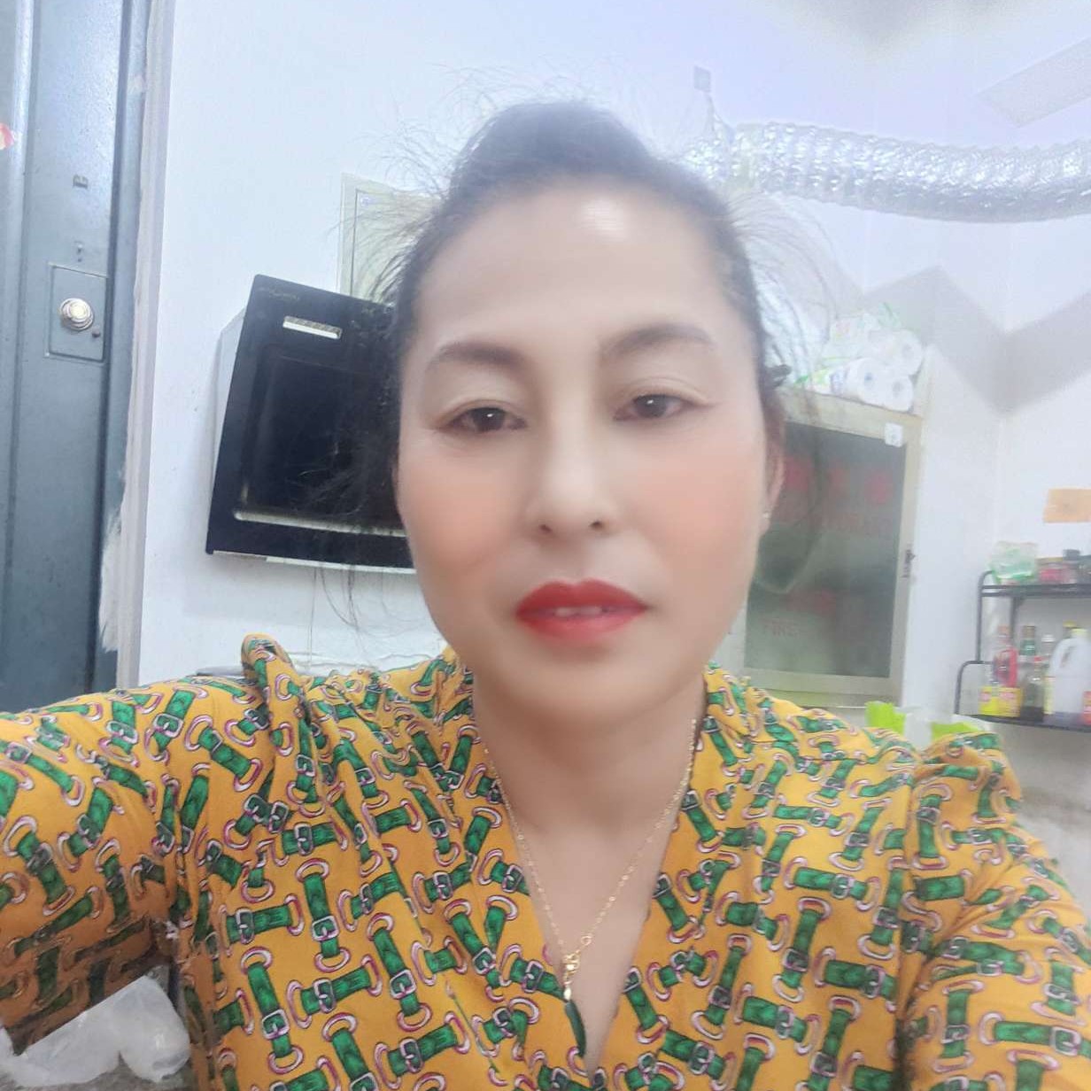 会员12142668的照片