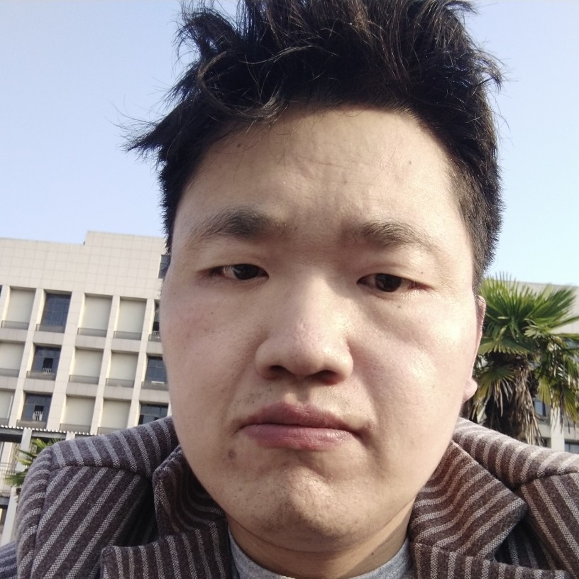无悔终生的照片