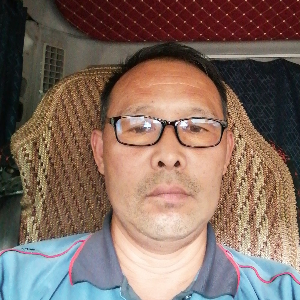 开心那兮颜的照片