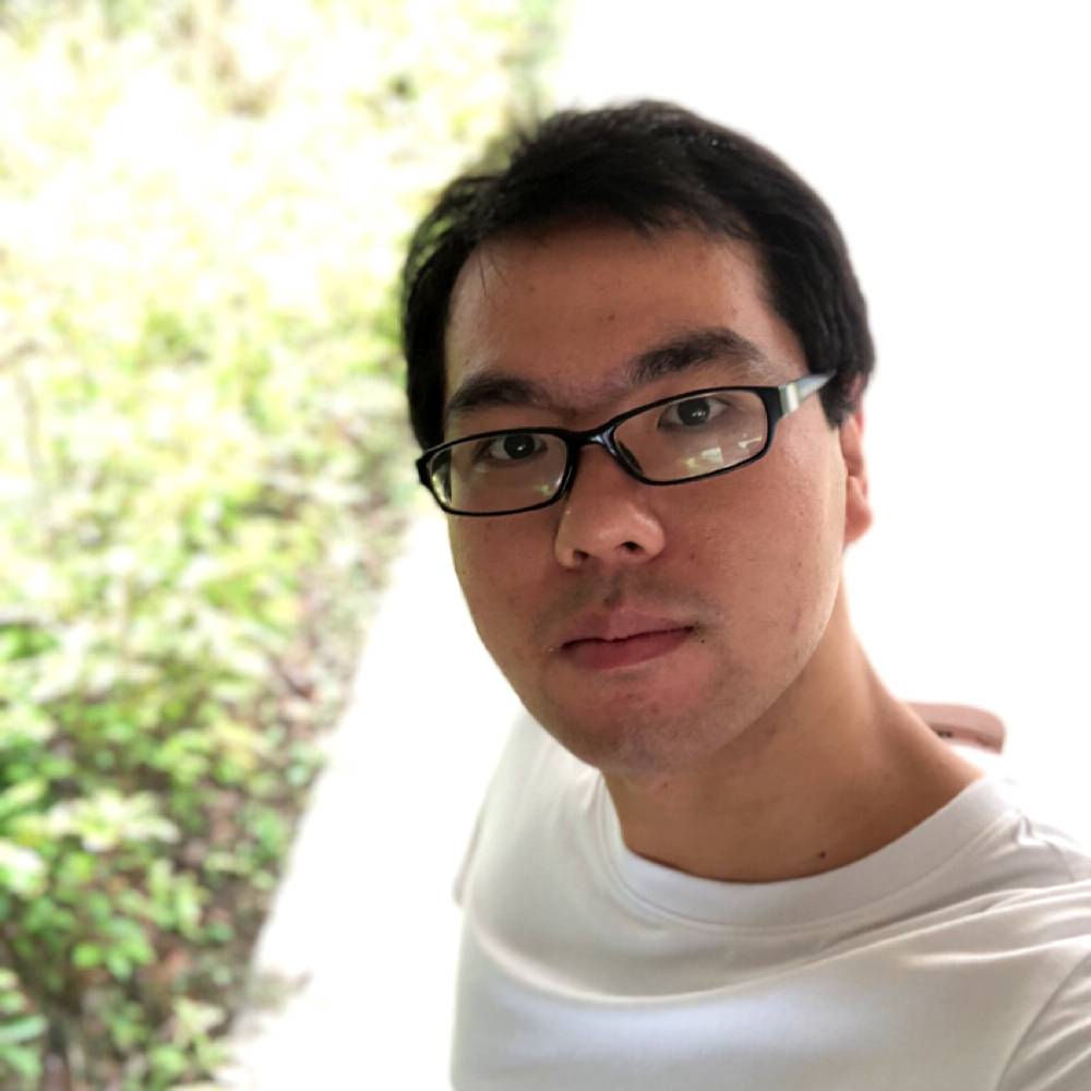 清闲雅致的照片