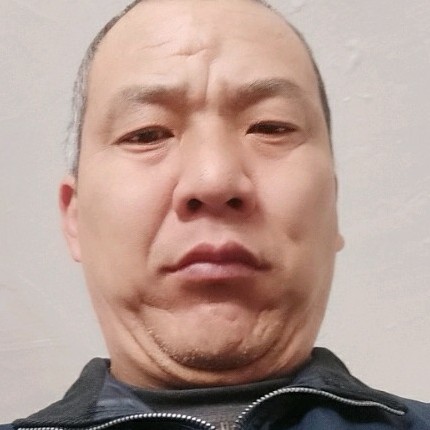 斑驳愿缥缈的照片