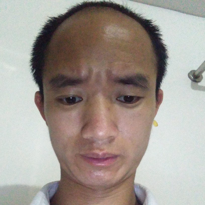 冷眸放弃动听的照片