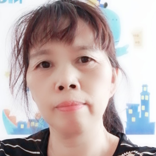 棒棒糖秀丽的照片