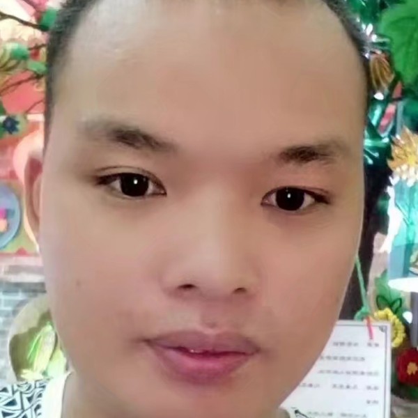 秋天扯无语的照片