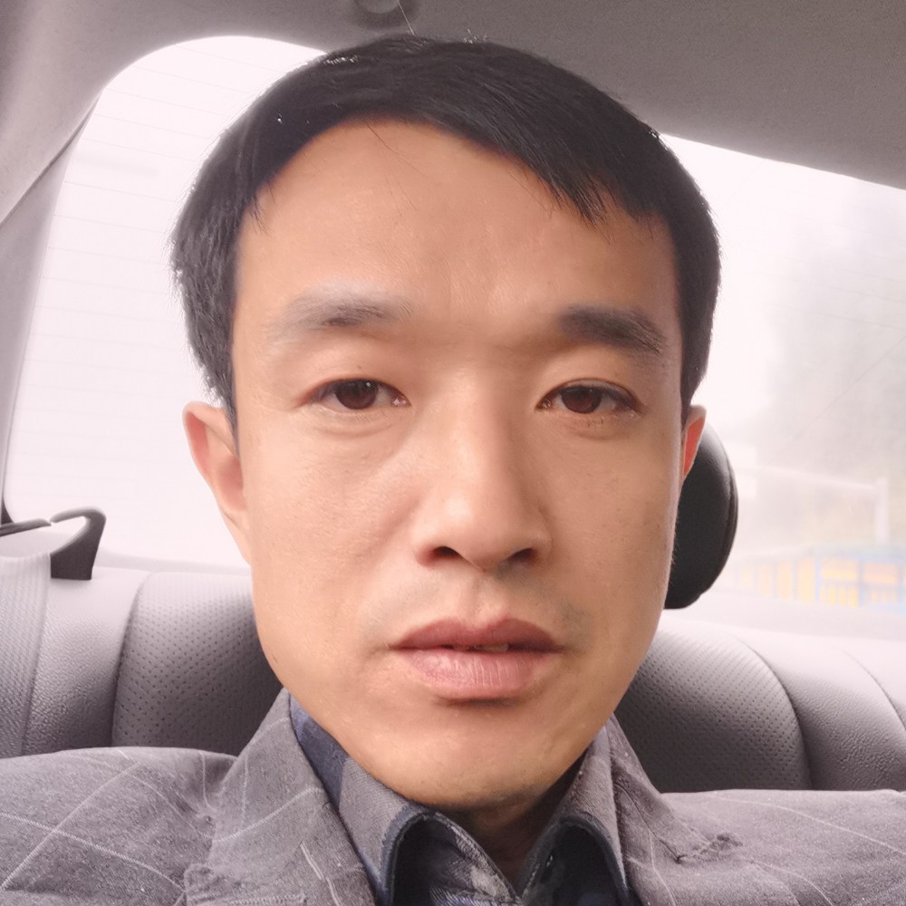 A香烟爱上火柴的照片