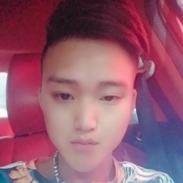 找一辈子的幸福有的照片